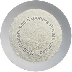 ETO Treated Dehydrated White Onion Standard Powder