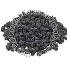 Normal Kalonji Seeds