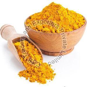 Normal Turmeric Powder