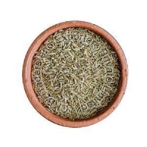 Normal Whole Cumin Seeds