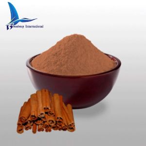 Cinnamon Powder