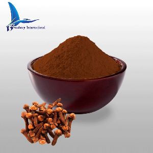 Clove Powder