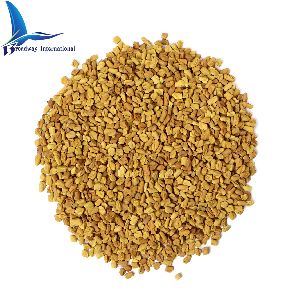 Fenugreek Seed