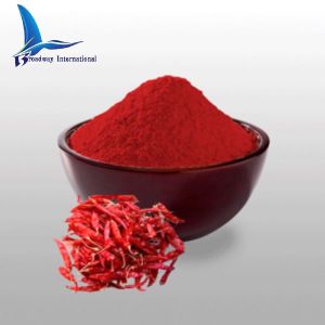 Kashmiri Chilli Powder Standard