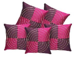 fancy cushion covers