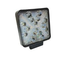 1870 LED Work Light