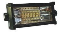 1872 LED Bar Light