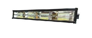 1877 LED Bar Light