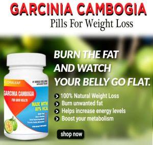 BODY WEIGHT LOSS HERBAL SUPPLEMENT