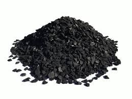 Ex Kiln Coconut Shell Granular Activated Carbon