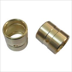 machine bushing