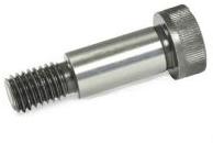 Precision Screws