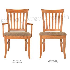 Dining Chairs #458