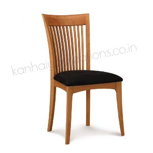Modern dining room chair