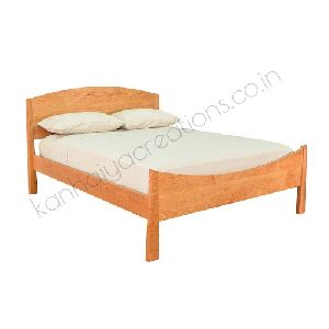 Moon style Bedroom set