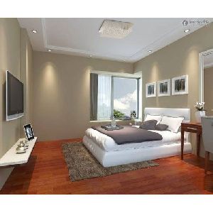 bedroom interior designing services