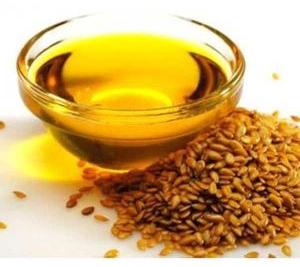 Ajwain Oil