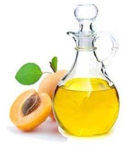 APRICOT KERNEL OIL