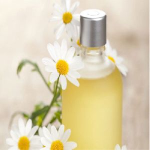 Chamomile German Hydrosol Pure Floral Water