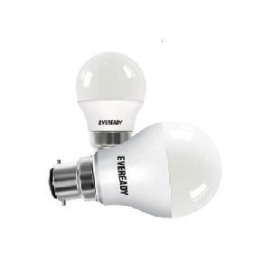 EVEREADY LED Bulb