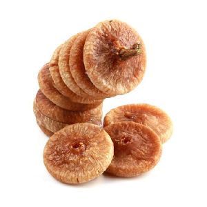 Dry Figs