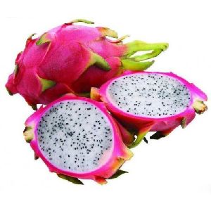 Dragon fruit