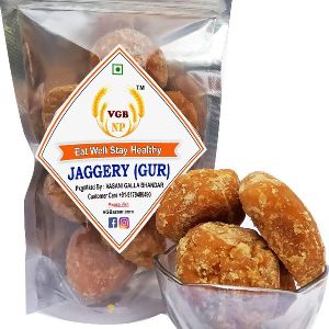 Jaggery