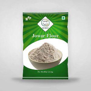 Jowar Millet Flour