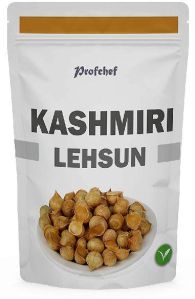 kashmiri garlic