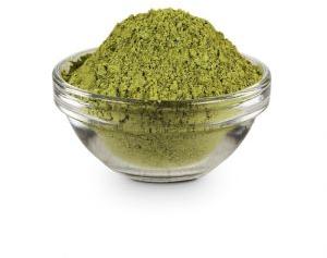 Organic Neem Powder