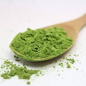 pure neem powder