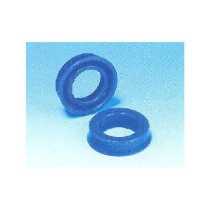 Hydraulic Seals