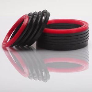 Hydraulic Seals