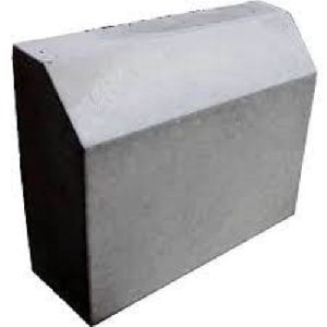 Taper Concrete Kerb Stone