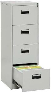 File Cabinet Personal Industrial Locker
