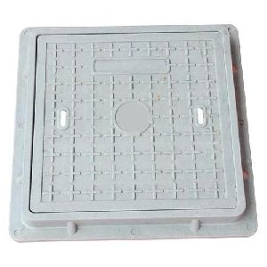 Frp Manhole Cover