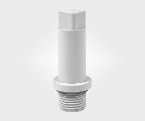 UPVC Long Plug