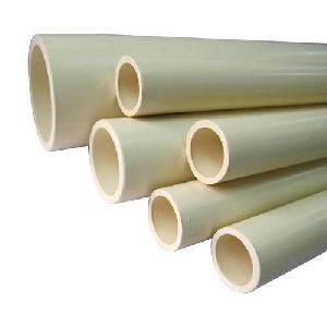 UPVC Pipes