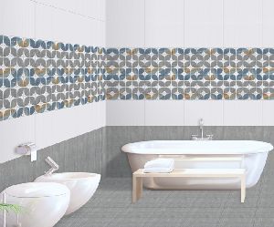 450X300 MM Ceramic Wall Tiles