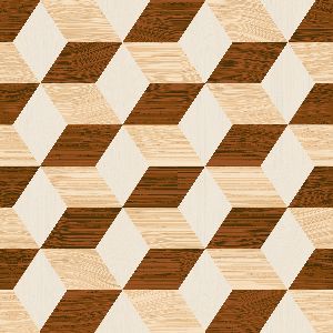 Matt Series Ceramic Floor Tiles