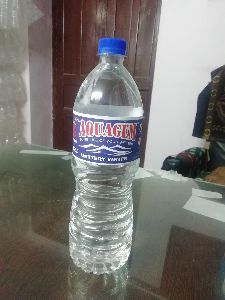 1 litre Water bottle