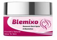 BLEMIXO CREAM FADE DARK SPOTS AND BLEMISHES