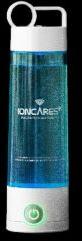 Ioncares Tumbler Water Ionizer