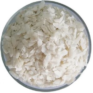Rice Chivda