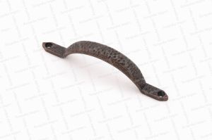 Cast Iron Sash Pull Handle