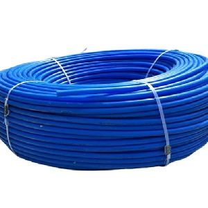 20 Mm MDPE Pipe