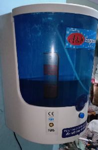 8 Liter Automatic Hand Sanitizer Dispenser