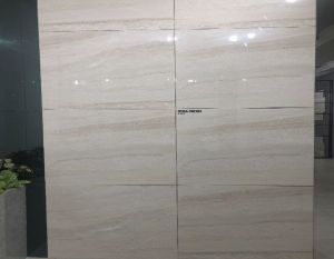 1000 x 1000 mm Digital Glazed Vitrified Tiles