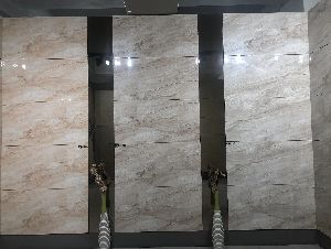 1200 x 1200 mm Digital Glazed Vitrified Tiles