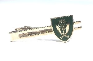 Customized Promotional Tie Pin